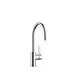 DORNBRACHT-BAR-TAP-Einhebelmischer-TARA-ULTRA-33805875-Chrom-33805875-00 gallery number 1